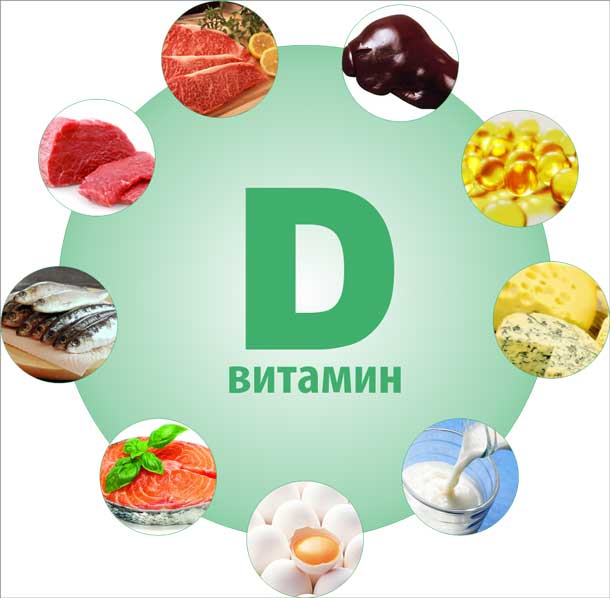 vitamin_d