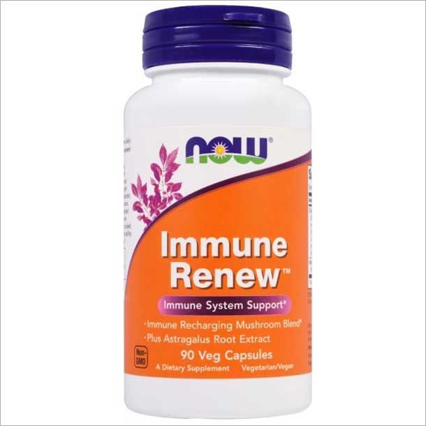 immune-renew