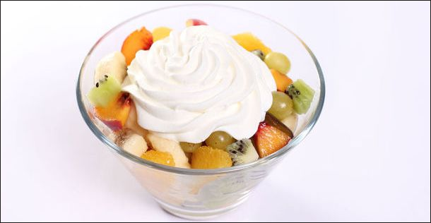 fruktovyi salat