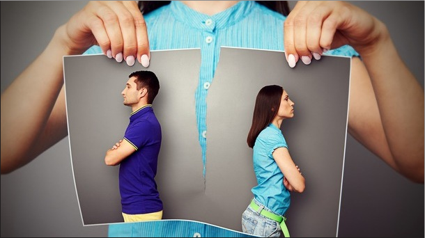 5 способов как навсегда избавиться от надоевшего мужа, даже если он тиран или придурок