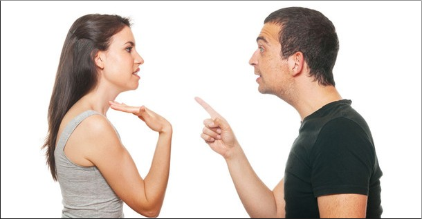 5 способов как навсегда избавиться от надоевшего мужа, даже если он тиран или придурок