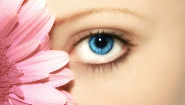 Как помогает витамин Е от морщин под глазами?