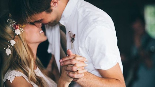 8 способов как освежить отношения с мужем и вернуть былую страсть