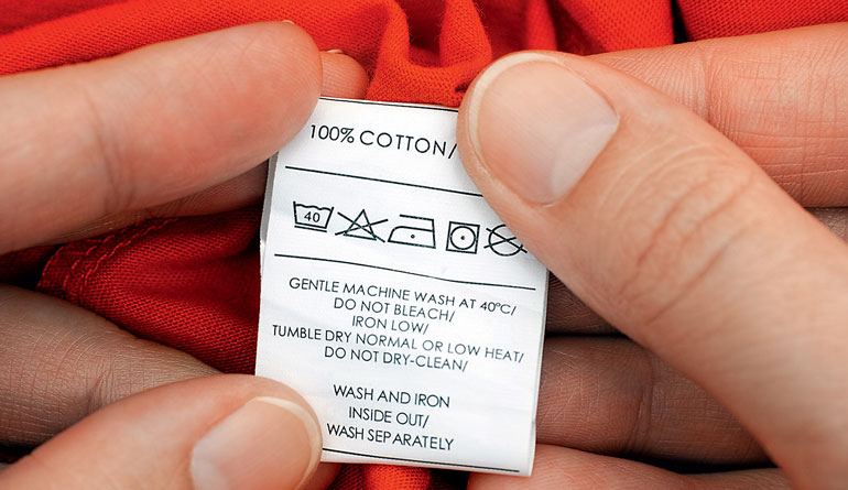 Как быстро высушить одежду после стирки: 6 быстрых способов