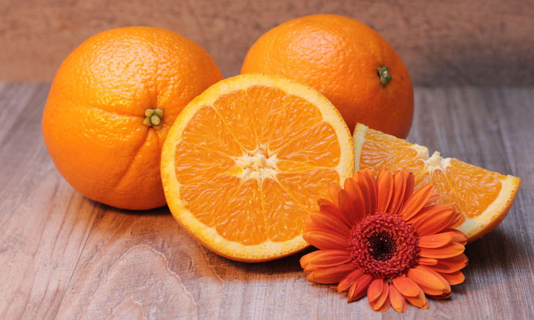 Проверяем эффективность апельсиновой диеты: на сколько и за какое время можно похудеть?