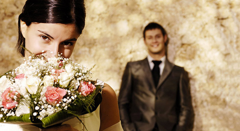11 современных советов, как правильно выбрать идеального мужа