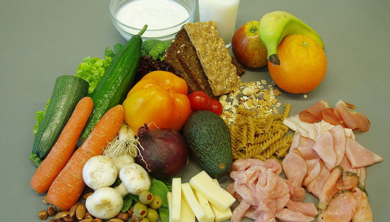 Работает ли витаминно-белковая диета и каких результатов можно достичь на ней?